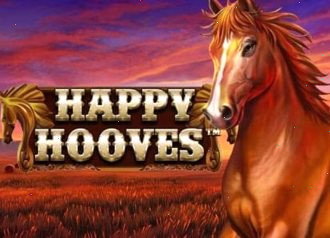 Happy Hooves симулятор