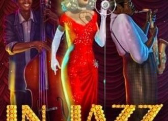 The Rave автомат